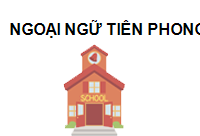 TRUNG TÂM Trung tâm Ngoại ngữ Tiên Phong - Pioneer Language Center Khánh Hòa